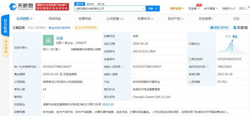 構筑數(shù)字時代的“防火墻” 全面解讀安全防范工程