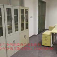 方城市弘森家具廠 匠心獨具，為您打造理想家居